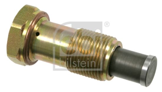 Obrázok Napinák rozvodovej reżaze FEBI BILSTEIN  25238