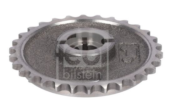 Obrázok Ozubené koleso predlohového hriadeľa FEBI BILSTEIN  25251