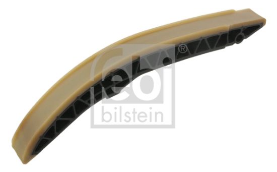 Obrázok Vodiaca liżta rozvodovej reżaze FEBI BILSTEIN  25265