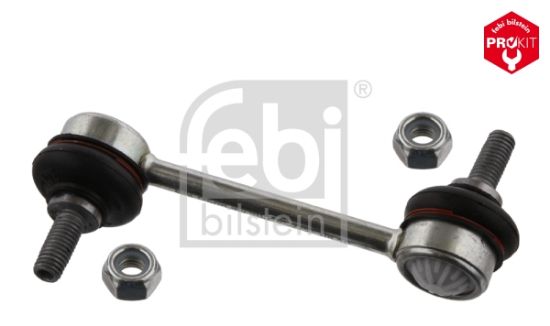 Obrázok Tyč/Vzpera stabilizátora FEBI BILSTEIN ProKit 25272
