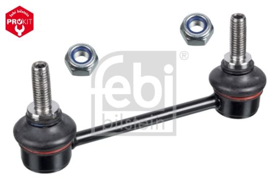 Obrázok Tyč/Vzpera stabilizátora FEBI BILSTEIN ProKit 25278
