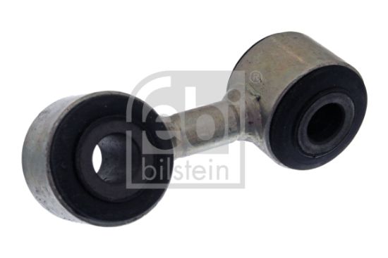 Obrázok Tyč/Vzpera stabilizátora FEBI BILSTEIN  25280