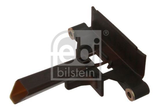 Obrázok Vodiaca liżta rozvodovej reżaze FEBI BILSTEIN  25281