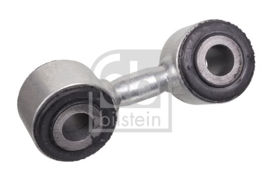 Obrázok Tyč/Vzpera stabilizátora FEBI BILSTEIN  25282