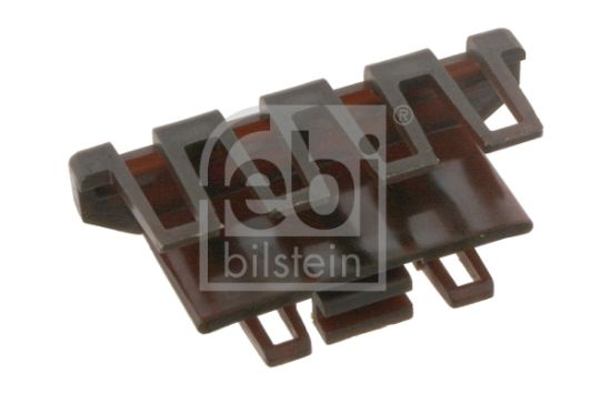 Obrázok Vodiaca liżta rozvodovej reżaze FEBI BILSTEIN  25285