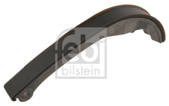 Obrázok Vodiaca liżta rozvodovej reżaze FEBI BILSTEIN  25287
