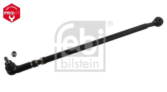 Obrázok Spojovacia tyč riadenia FEBI BILSTEIN ProKit 25290
