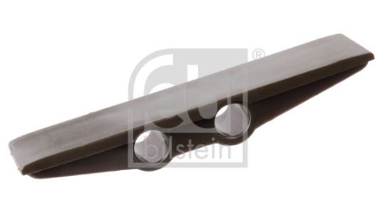 Obrázok Vodiaca liżta rozvodovej reżaze FEBI BILSTEIN  25294