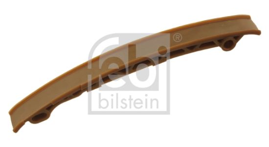 Obrázok Vodiaca liżta rozvodovej reżaze FEBI BILSTEIN  25298