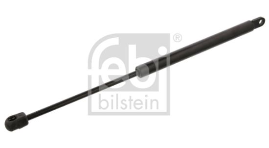 Obrázok Plynová vzpera, kapota motora FEBI BILSTEIN  25301