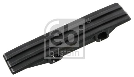 Obrázok Vodiaca liżta rozvodovej reżaze FEBI BILSTEIN  25305