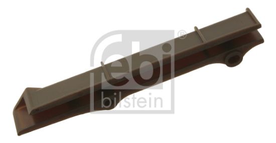 Obrázok Vodiaca liżta rozvodovej reżaze FEBI BILSTEIN  25306