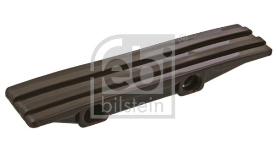 Obrázok Vodiaca liżta rozvodovej reżaze FEBI BILSTEIN  25307