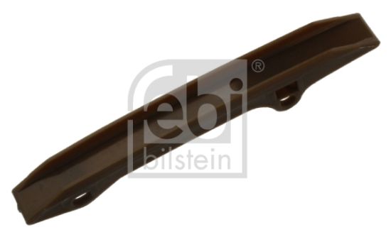 Obrázok Vodiaca liżta rozvodovej reżaze FEBI BILSTEIN  25326