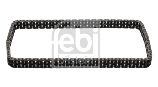 Obrázok Rozvodová reżaz FEBI BILSTEIN  25354