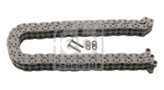Obrázok Rozvodová reżaz FEBI BILSTEIN  25356