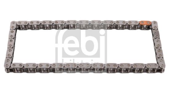Obrázok Reżaz pre pohon olejového čerpadla FEBI BILSTEIN  25357