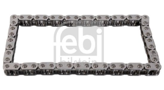 Obrázok Rozvodová reżaz FEBI BILSTEIN  25360
