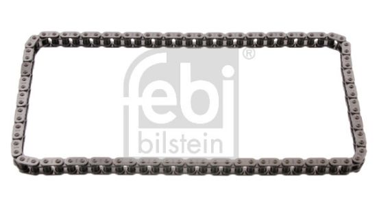 Obrázok Rozvodová reżaz FEBI BILSTEIN  25364