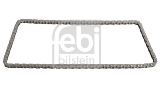 Obrázok Rozvodová reżaz FEBI BILSTEIN  25371