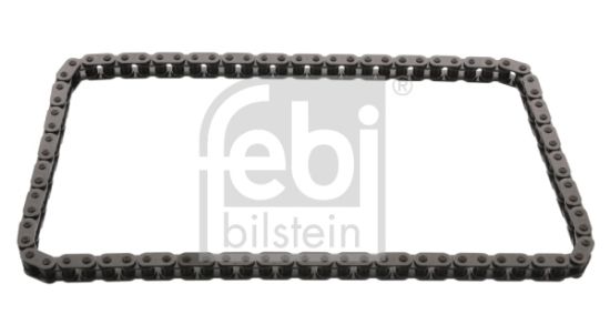 Obrázok Reżaz pre pohon olejového čerpadla FEBI BILSTEIN  25374
