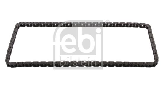 Obrázok Rozvodová reżaz FEBI BILSTEIN  25375