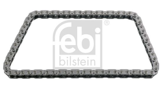 Obrázok Rozvodová reżaz FEBI BILSTEIN  25380