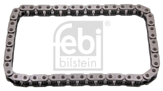 Obrázok Reżaz pre pohon olejového čerpadla FEBI BILSTEIN  25381
