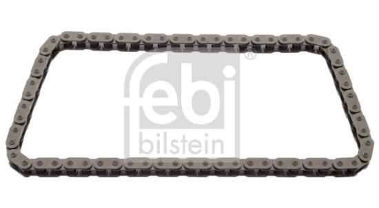 Obrázok Reżaz pre pohon olejového čerpadla FEBI BILSTEIN  25387