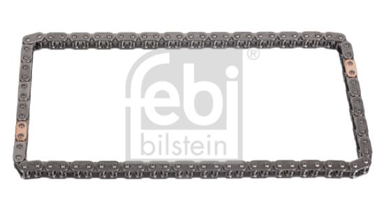 Obrázok Reżaz pre pohon olejového čerpadla FEBI BILSTEIN  25388