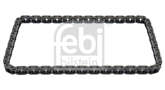 Obrázok Rozvodová reżaz FEBI BILSTEIN  25392