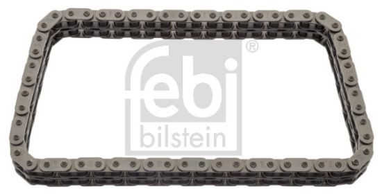 Obrázok Reżaz pre predlohový hriadeľ FEBI BILSTEIN  25394
