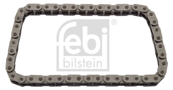 Obrázok Rozvodová reżaz FEBI BILSTEIN  25396