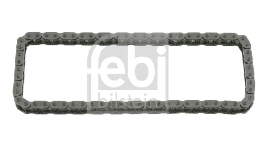 Obrázok Reżaz pre pohon olejového čerpadla FEBI BILSTEIN  25398