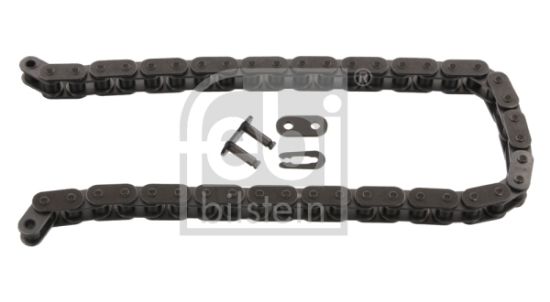 Obrázok Reżaz pre pohon olejového čerpadla FEBI BILSTEIN  25400