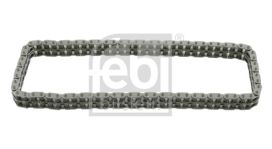 Obrázok Rozvodová reżaz FEBI BILSTEIN  25403