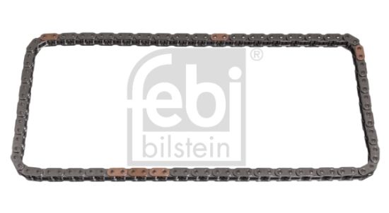 Obrázok Rozvodová reżaz FEBI BILSTEIN  25404