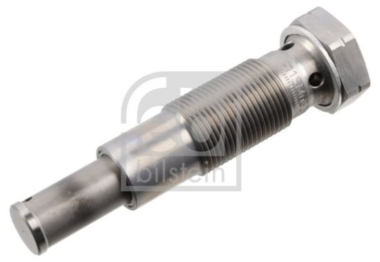 Obrázok Napinák rozvodovej reżaze FEBI BILSTEIN  25408