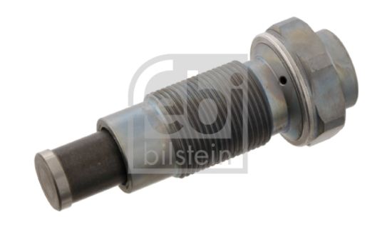 Obrázok Napinák rozvodovej reżaze FEBI BILSTEIN  25409