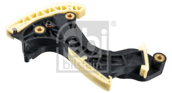 Obrázok Napinák rozvodovej reżaze FEBI BILSTEIN  25410
