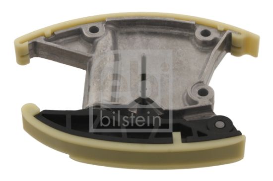 Obrázok Napinák rozvodovej reżaze FEBI BILSTEIN  25415