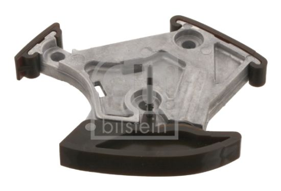 Obrázok Napinák rozvodovej reżaze FEBI BILSTEIN  25417