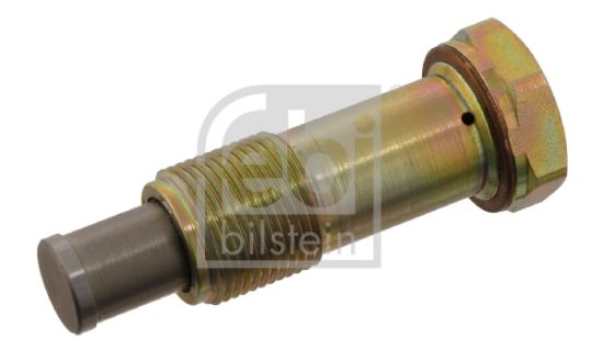 Obrázok Napinák rozvodovej reżaze FEBI BILSTEIN  25422