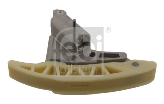 Obrázok Napinák rozvodovej reżaze FEBI BILSTEIN  25424