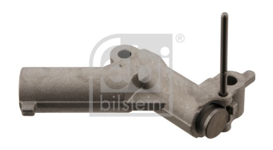 Obrázok Napinák rozvodovej reżaze FEBI BILSTEIN  25425