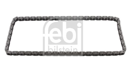 Obrázok Rozvodová reżaz FEBI BILSTEIN  25434