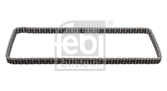 Obrázok Rozvodová reżaz FEBI BILSTEIN  25435