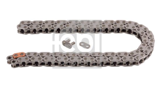 Obrázok Rozvodová reżaz FEBI BILSTEIN  25444