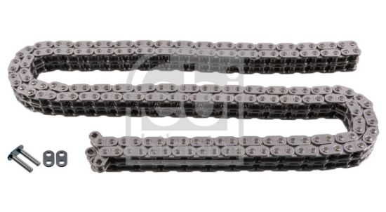 Obrázok Rozvodová reżaz FEBI BILSTEIN  25445
