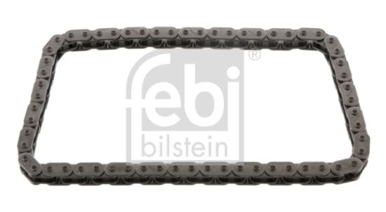 Obrázok Reżaz pre pohon olejového čerpadla FEBI BILSTEIN  25446